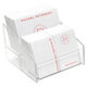 Marshall Post-it® Pack Image 4 of 4